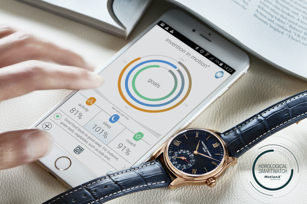 Frederique-Constant-Horological-Smartwatch