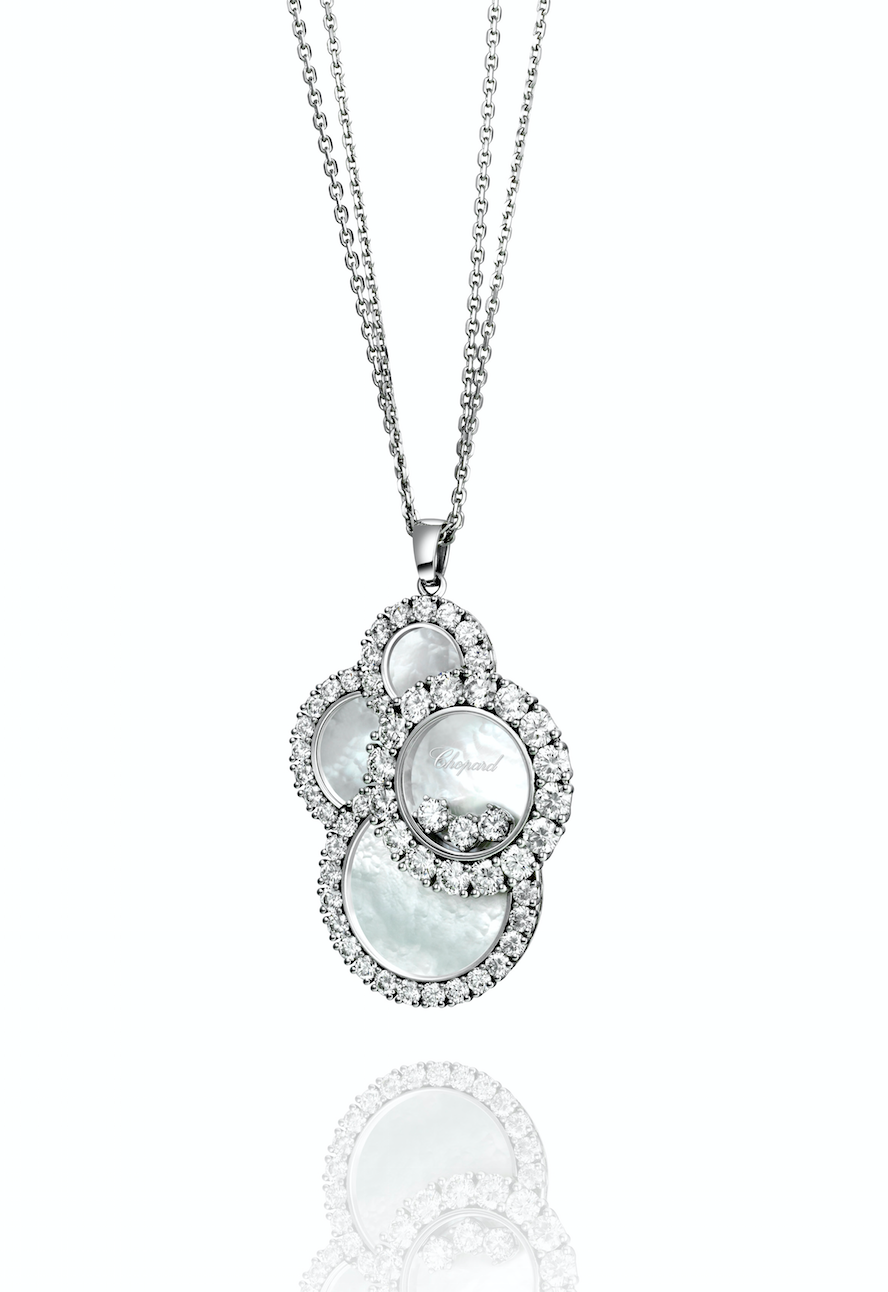 Happy Dreams pendant 7998821001 Watches World Happy Dreams pendant 799882 1001