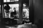 OnthesetofZabriskiePointin1968directedbyMichelangeloAntonioni Watches World