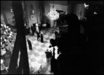OnthesetofthefilmNotoriousdirectedbyAlfredHitchockin1964RobertCapa Watches World