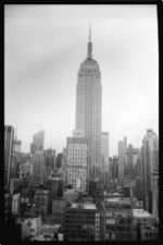 PhototakeninNewYorkwithaJaegerLeCoultreCompasscameraJeanPierreHussenet Watches World