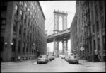 PhototakeninNewYorkwithaJaegerLeCoultreCompasscameraJeanPierreHussenet Watches World