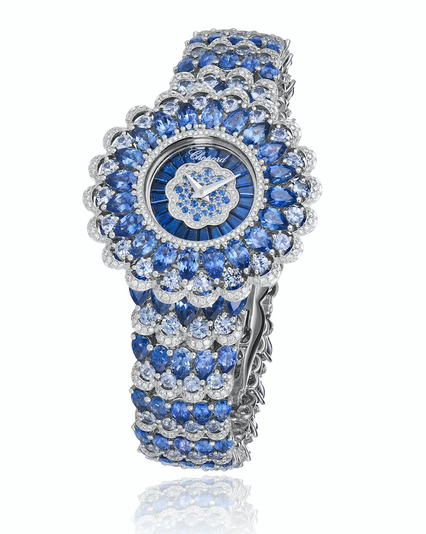 Precious Couture watch 1044271004 Watches World Precious Couture watch 104427 1004