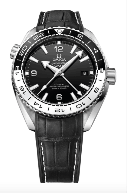 Screen Shot 20160320 at 125510 AM Watches World