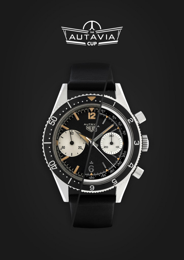 TAG-Heuer-Autavia-Cup-2