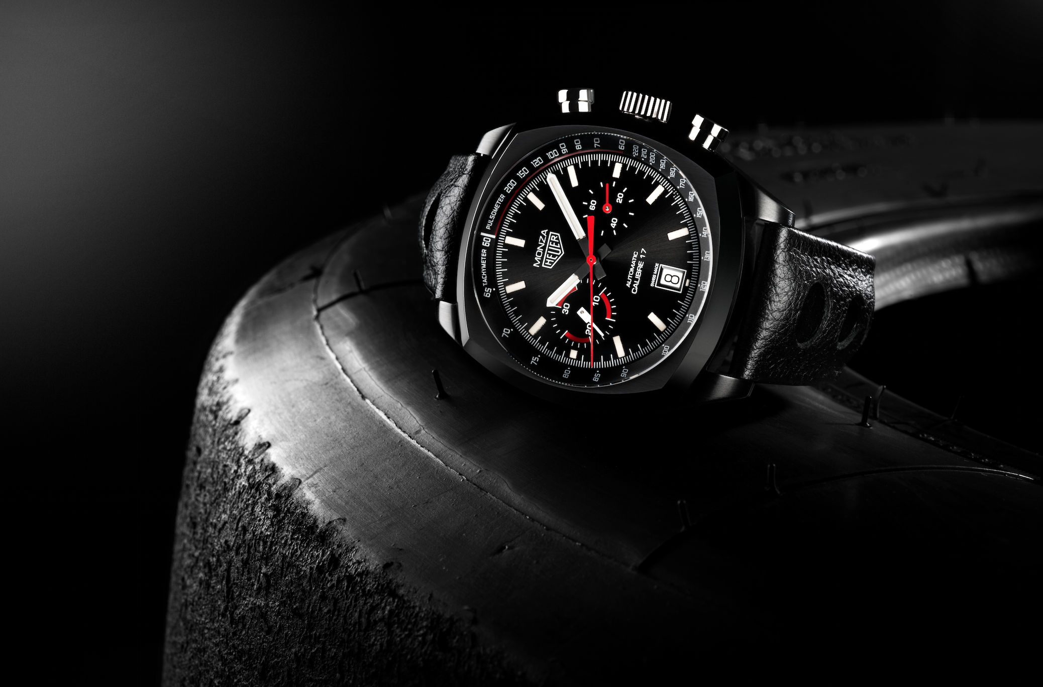 TAG-Heuer-Monza-New-2016-