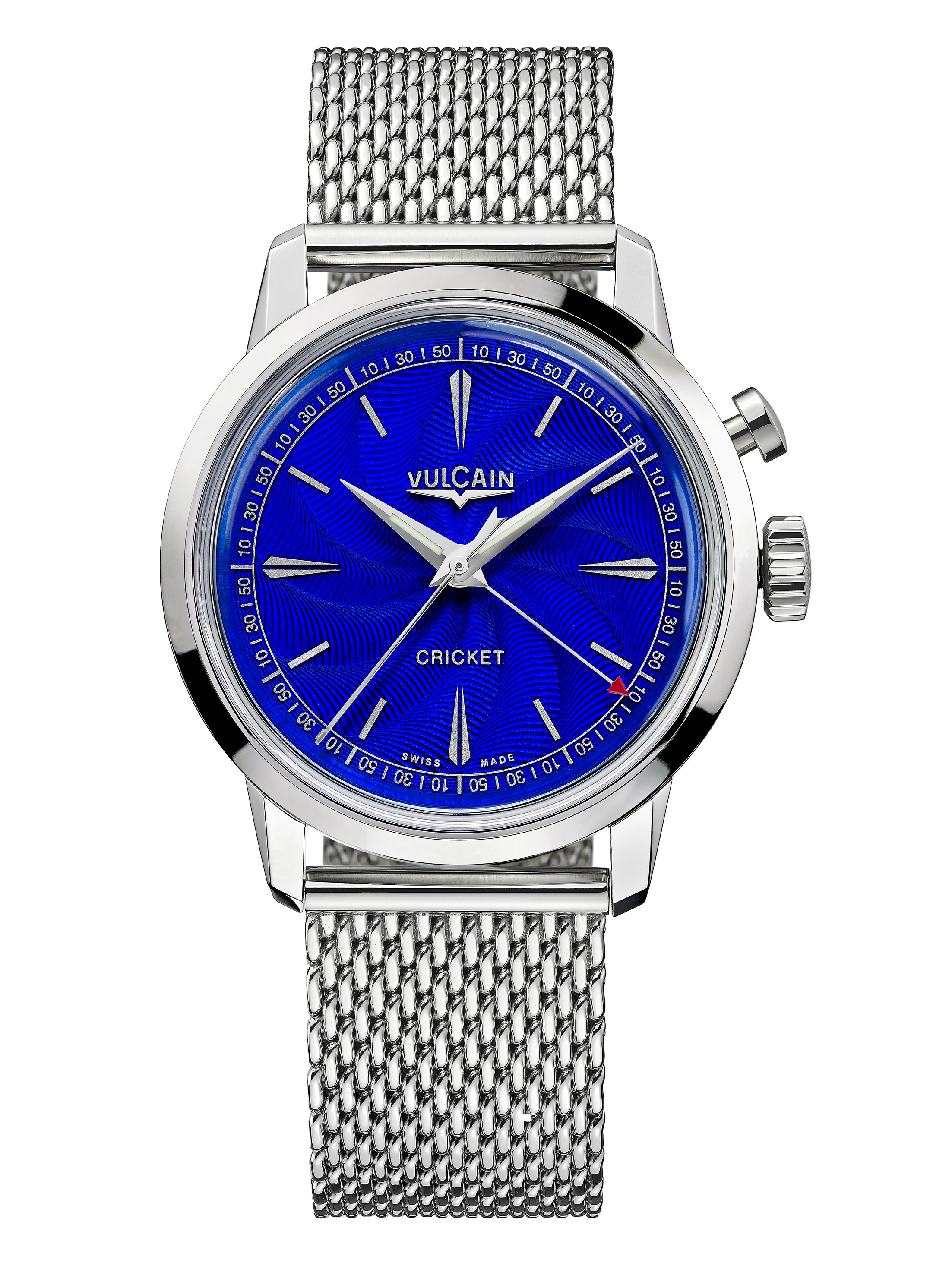 Tech 100153E38BDM282 fd blanc Watches World Tech 100153E38BDM282 fd blanc