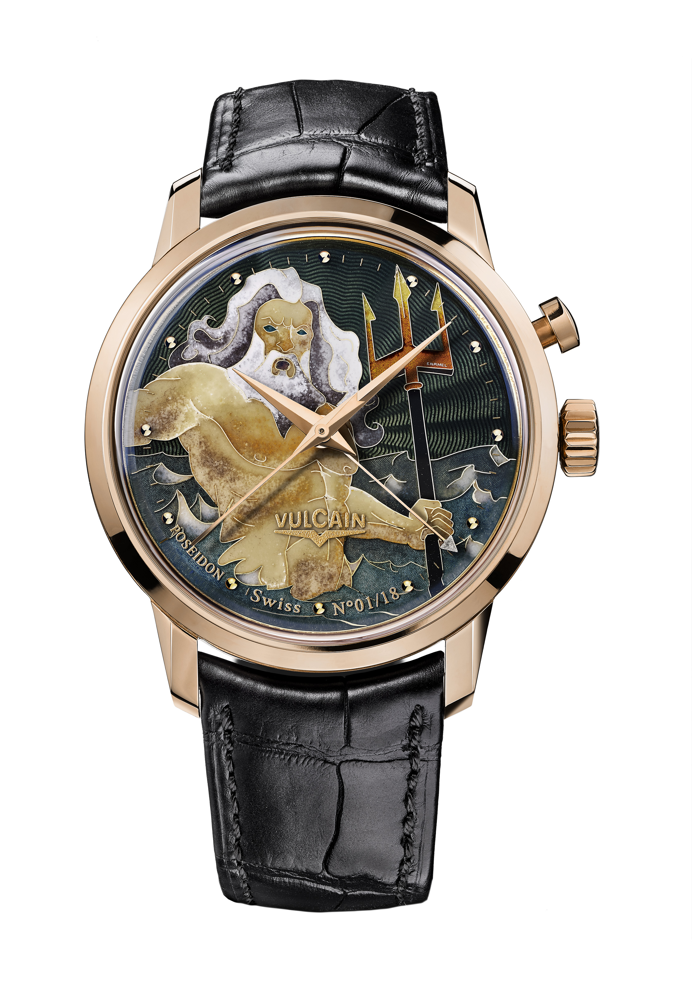 Tech 200550E81BBK101 fd blanc Watches World Tech 200550E81BBK101 fd blanc