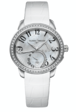 UlysseNardin2016Jade Watches World