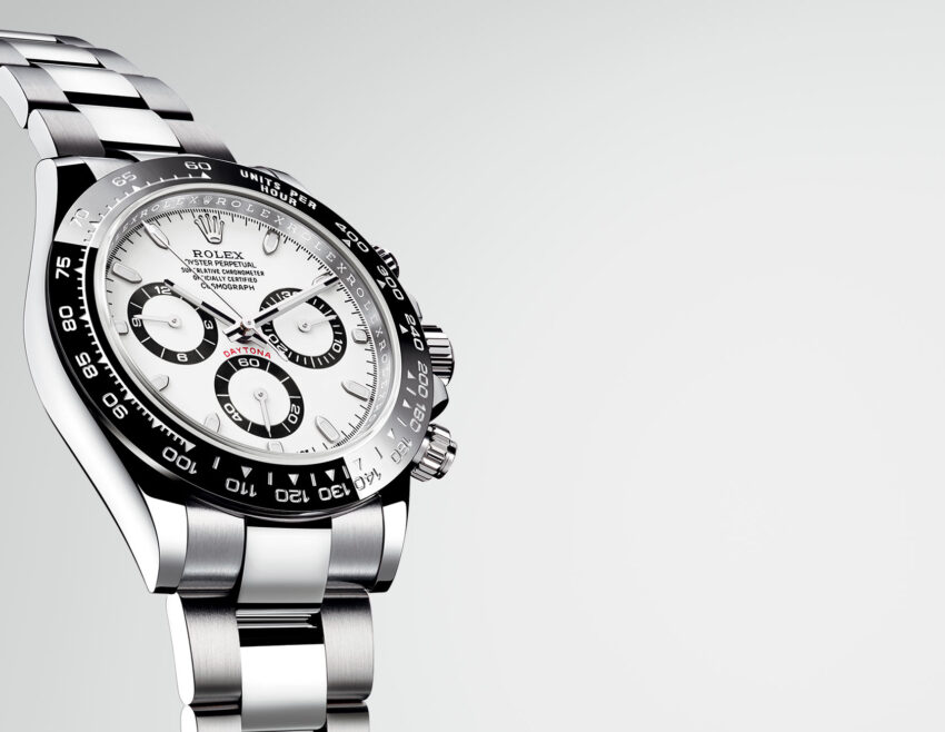 rolexdaytona2016 Watches World