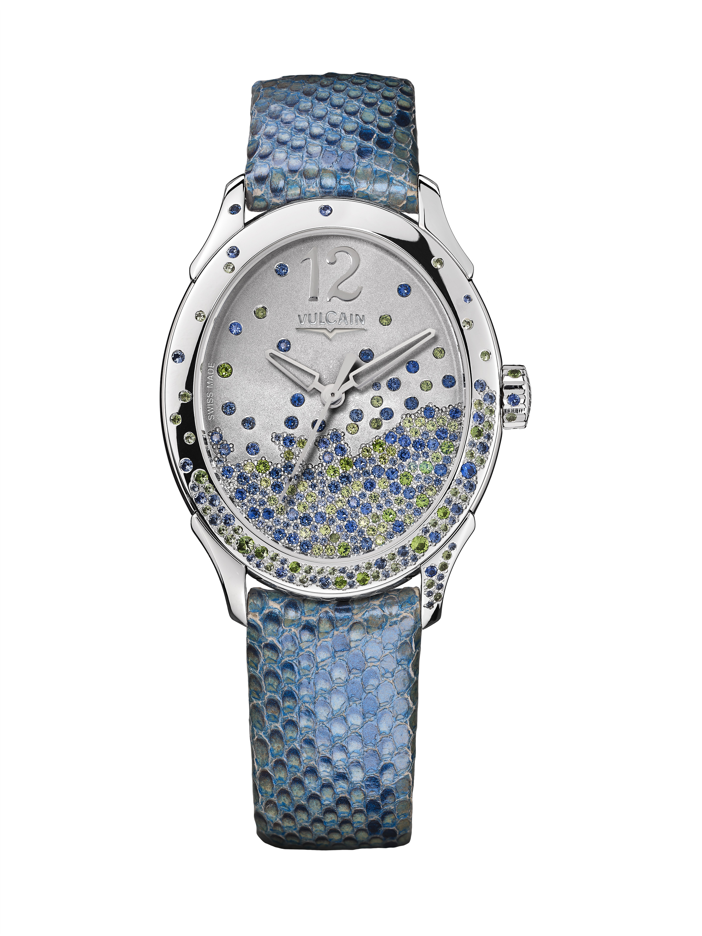 tech 63S164BAP439 fd blanc sans reflet Watches World tech 63S164BAP439 fd blanc sans reflet