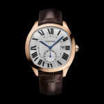 04DRIVEDECARTIERAUTOPG Watches World