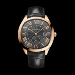 06DRIVEDECARTIERAUTOPG Watches World