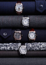 07DRIVEDECARTIER Watches World