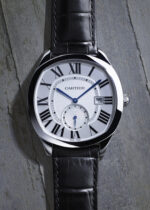 08DRIVEDE CARTIER Watches World