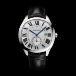 08DRIVEDECARTIERAUTOSTELL Watches World