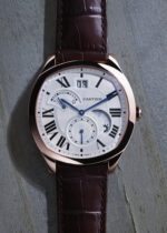 09DRIVEDE CARTIER Watches World