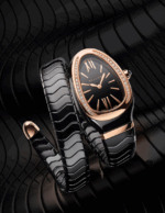 1BulgariSerpentiSpiga1 Watches World