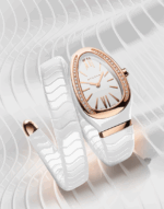 1BulgariSerpentiSpiga2 Watches World