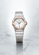 10OmegaConstellationSmallSeconds4 Watches World