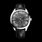 10DRIVEDECARTIERAUTOSTELL Watches World
