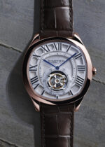 11DRIVEDE CARTIER Watches World