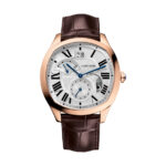 11DRIVEDECARTIER2NDFUPG Watches World