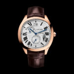 12DRIVEDECARTIER2NDFUPG Watches World