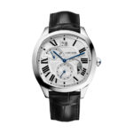 13DRIVEDECARTIER2NDFUSTELL Watches World