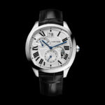 14DRIVEDECARTIER2NDFUSTELL Watches World