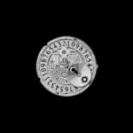 15CARTIERCALIBRE1904FUMCRECTO Watches World