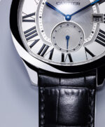 17DRIVEDECARTIER Watches World