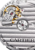 18DRIVEDECARTIER1904MC Watches World