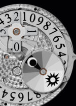 19DRIVEDECARTIER19042NDFU Watches World