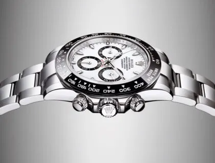 2.-Oyster_Presentation_01_New_Oyster_Models_2016_01_Cosmograph_Daytona_02_Visuals_Cosmograph_Daytona_116500LN_004