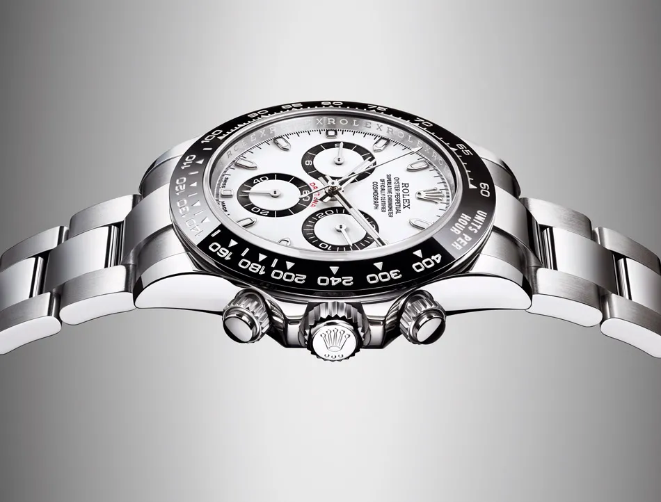 2.-Oyster_Presentation_01_New_Oyster_Models_2016_01_Cosmograph_Daytona_02_Visuals_Cosmograph_Daytona_116500LN_004