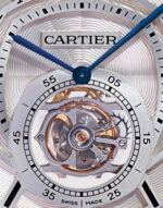 20DRIVEDECARTIER Watches World