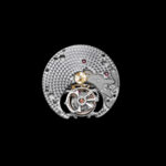 23CARTIERCALIBRE9452MCRECTO Watches World