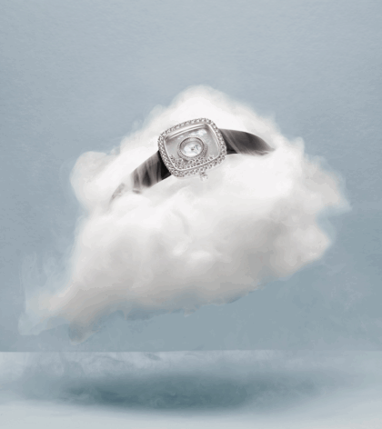 3ChopardHappyDiamonds2 Watches World