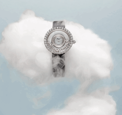 3ChopardHappyDiamonds3 Watches World