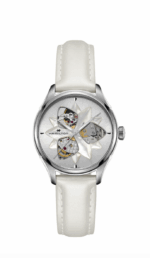 5HamiltonJazzmasterOpenHeartLady2 Watches World