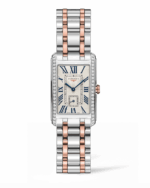 8LonginesDolceVita5 Watches World