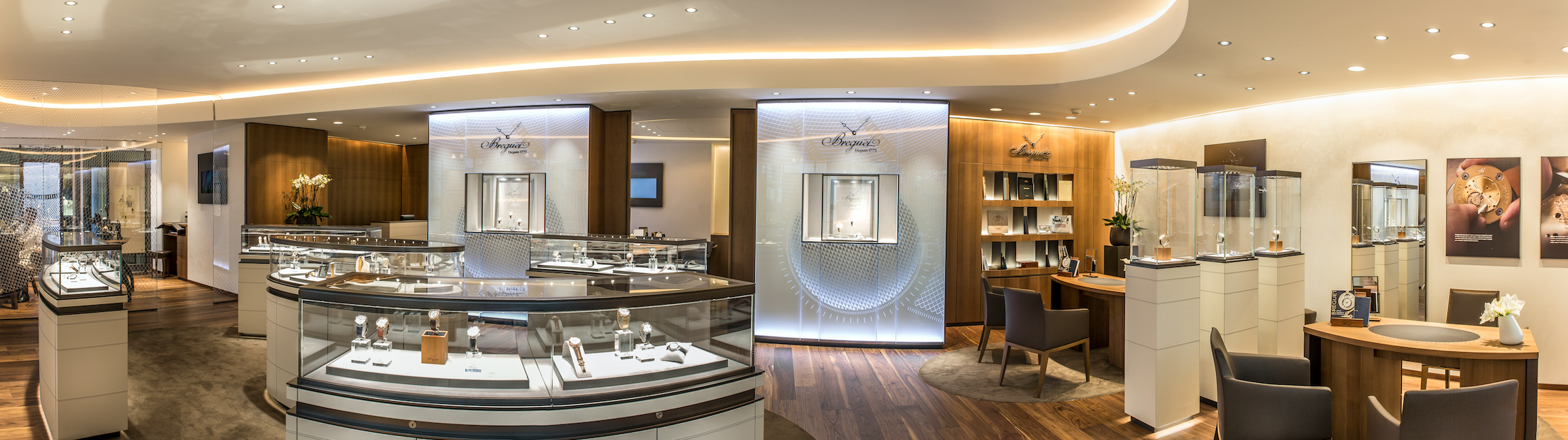 Breguet-Boutique-Geneve-2016-3