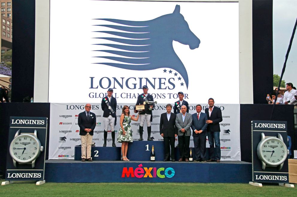 Longines-Global-Champions-Tour-Mexico-2014-