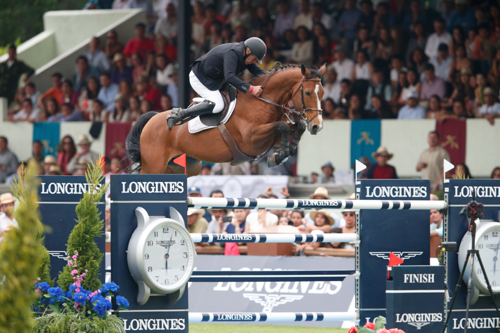 Longines-Global-Champions-Tour-Mexico-2016-1