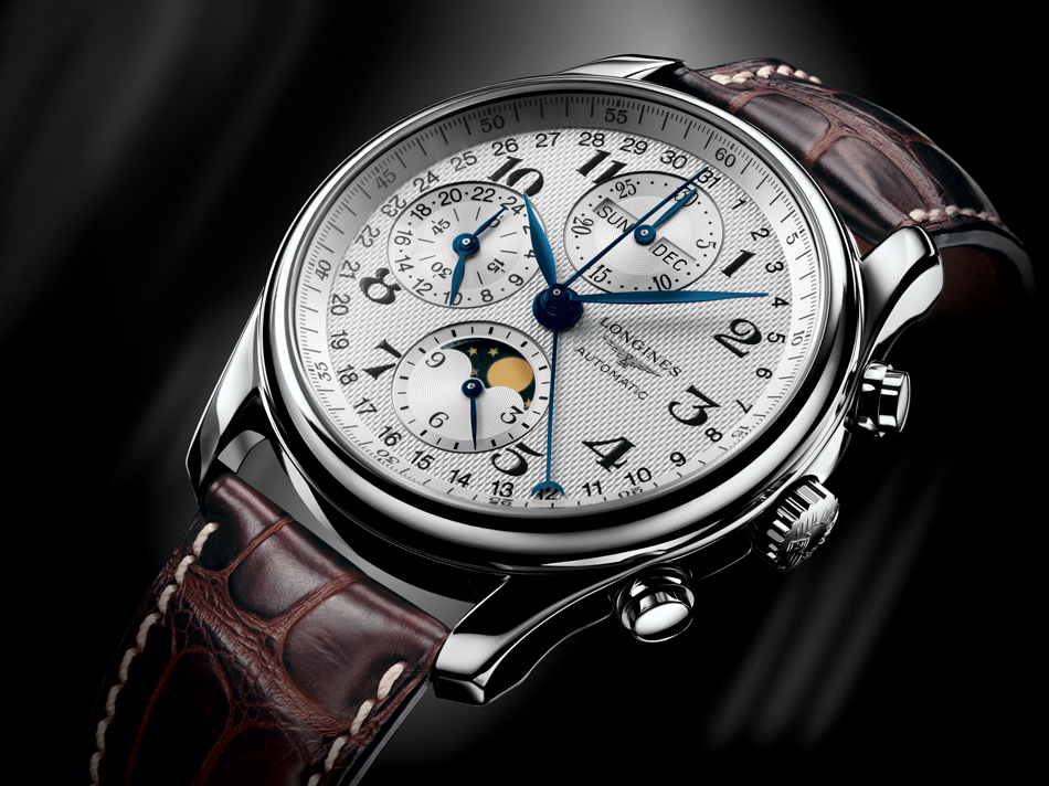 Longines-Master-Collection-1