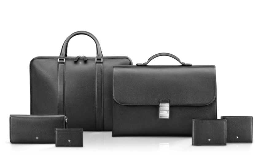 MontblancMST Soft Grain2 Watches World