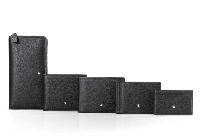 MontblancMST Soft Grain4 Watches World