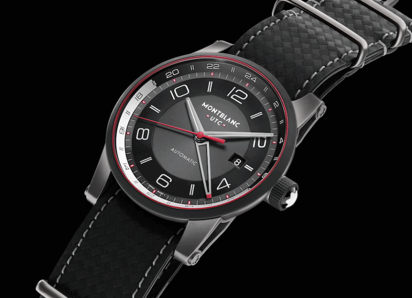 estrapmontblanc3 Watches World