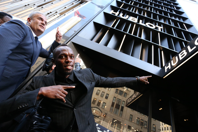 l_ricardo-guadalupe-ceo-of-hublot-and-usain-bolt-at-hublot-5th-avenue-nyc-boutique-opening